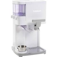 Cuisinart Soft Serve IJsmachine 1.42 l - thumbnail