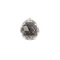 Raamhanger Feng Shui (50 mm) - thumbnail