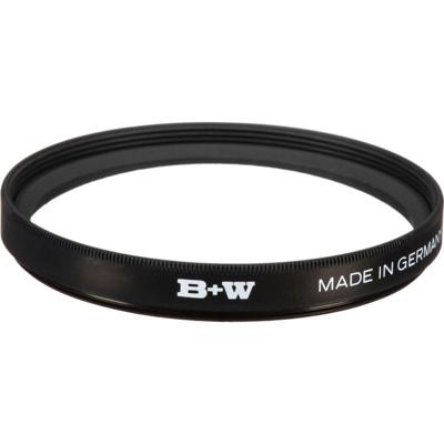 B+W NL-3 Close-up Lens 62mm