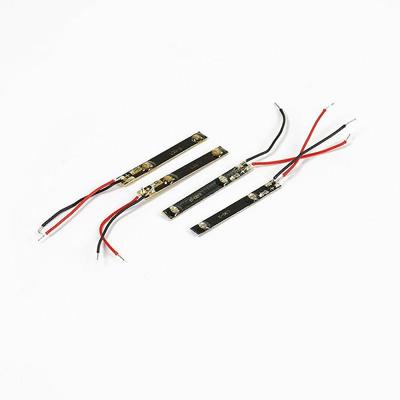 FTX - Skyflash Racing Drone Led Lights (4Pc) (FTX0513)