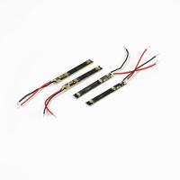 FTX - Skyflash Racing Drone Led Lights (4Pc) (FTX0513) - thumbnail
