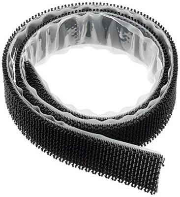 HERTH+BUSS reparatieband velcro tape 0.5 mtr. herth & buss