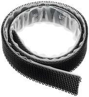 HERTH+BUSS reparatieband velcro tape 0.5 mtr. herth & buss - thumbnail