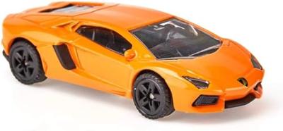 Siku 1449 Lambourghini Aventador S Siku 1449 Lambourghini Aventador S