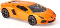 Siku 1449 lambourghini aventador s - thumbnail