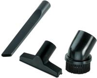Festool reinigingsset D27/D36 D-RS - thumbnail