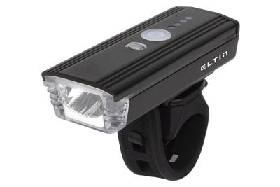 Eltin 350 USB Afstandsbediening Voor Fietslamp Eltin 350 USB Afstandsbediening Voor Fietslamp
