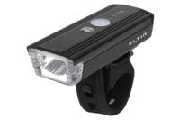 Eltin 350 USB Afstandsbediening Voor Fietslamp - thumbnail
