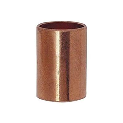 Cornat Cu-Soldeer Sok 22Mm (10St) - T567022