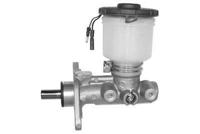 Hoofdremcilinder 71139 - thumbnail