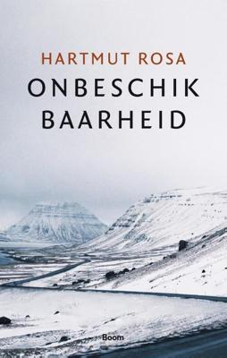 Onbeschikbaarheid (Paperback)