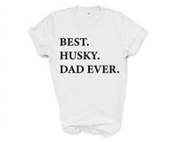 Steenanjer - thumbnail