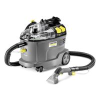 Kärcher Professional Puzzi 8/1 *EU 1.100-240.0 Waszuiger 1200 W 7 l - thumbnail