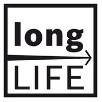 Bosch reciprozaagbladen [5x] - S1411DF - hout+metaal - 2608654763 - thumbnail