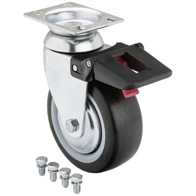 Vigor V1908 V1908 1 stuk(s)