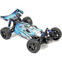 FTX Vantage 2.0 brushed buggy RTR - thumbnail