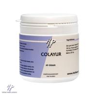Holisan Colayur 60 Gram - thumbnail