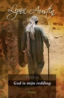 God is mijn redding - Lynn Austin - ebook - thumbnail