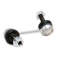 Stabilisatorstang JTS478 - thumbnail