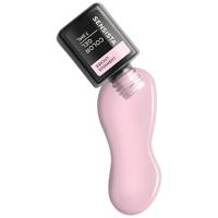 Sensista Lushious Lychee Color Gel - thumbnail