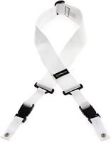 EMG 1-2 PU Solderless Conversion Kit (long shaft) - thumbnail