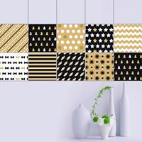 Bott verso legbord stelling 115x42cm - thumbnail