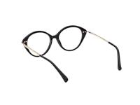 Brillenframe Dames Max Mara MM5075 52001 - thumbnail