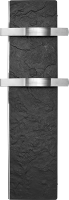 CLIMASTAR EcoStone Slim 500BV Paneelverwarming CLIMASTAR EcoStone Slim 500BV Paneelverwarming