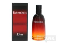 Dior Fahrenheit Eau de Toilette - thumbnail