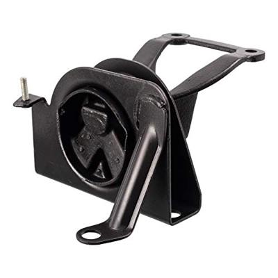 Keralit Verbindingstuk Zwart eiken (2816) (Potdeksel 177)