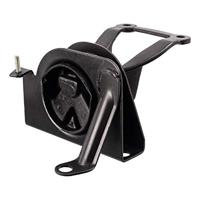 Keralit Verbindingstuk Zwart eiken (2816) (Potdeksel 177) - thumbnail