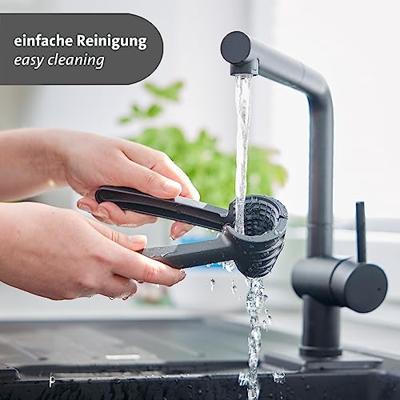 Westmarkt notenkraker