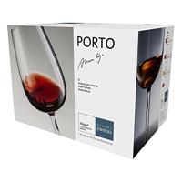 Schott Zwiesel Portwijnglas Porto 316 ml - 6 stuks - thumbnail