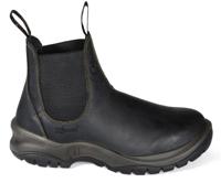 Grisport Safety instapper 72457c 33257 var12 s3 zwart - maat 46 - 11.049.018.46 - thumbnail