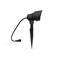 Buitenspot PHILIPS Laagspanning GardenLink 1x6W, 2700K, IP44 - Voeding niet inbegrepen - thumbnail