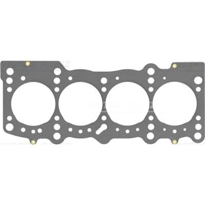 Pakking, cilinderkop 613494000