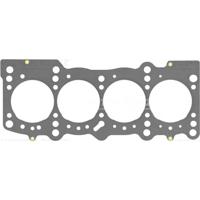 Pakking, cilinderkop 613494000 - thumbnail