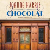 Chocolat - thumbnail