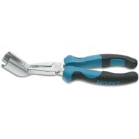 HAZET Bougiestekkertang 1849-1 · Lengte: 200 mm - thumbnail