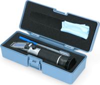 Colostrum meter (Refracto) - thumbnail
