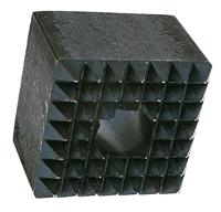 Makita P-03947 Bouchardeerkop 60 mm SDS-MAX - thumbnail