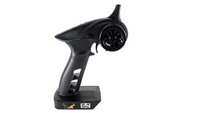 Amewi 1/12 Limited Edition Land Rover Defender 90 (2015) RTR Amewi 1/12 Limited Edition Land Rover Defender 90 (2015) RTR