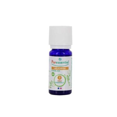 Puressentiel Eo Strobloem Bio Expert 5ml