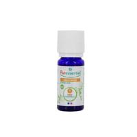Puressentiel Bio Strobloem Olie 5ml - thumbnail