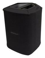 Bose 869725-0010 onderdeel en accessoire voor draagbare luidsprekers - thumbnail