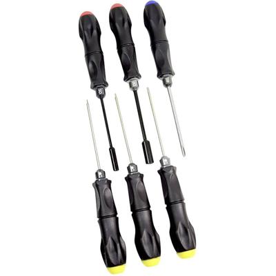 Absima Track Tools Set (6pcs) Absima Track Tools Set (6pcs)