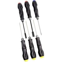 Absima Track Tools Set (6pcs) - thumbnail