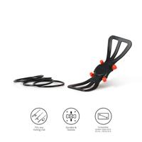 Deeper Smartphone Holder - thumbnail