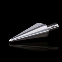 Kegelboor RUKO - thumbnail