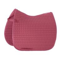 Eskadron Zadeldek Cotton Classic Sports - thumbnail